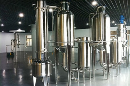 二手蒸发器 二手蒸发器.jpg