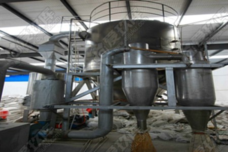 二手喷雾干燥机 二手喷雾干燥机.jpg