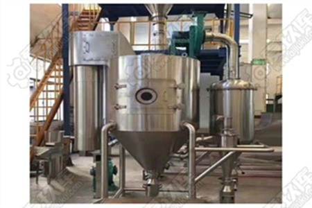 二手喷雾干燥机 二手喷雾干燥机.jpg