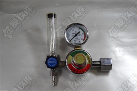 二手氧气减压阀.jpg
