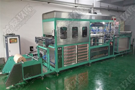 二手吸塑机 二手吸塑机.jpg