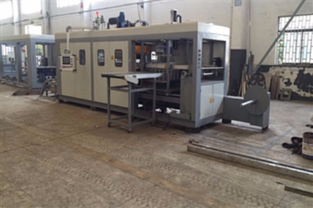 二手吸塑机 二手吸塑机.jpg