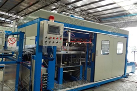 二手吸塑机 二手吸塑机.jpg