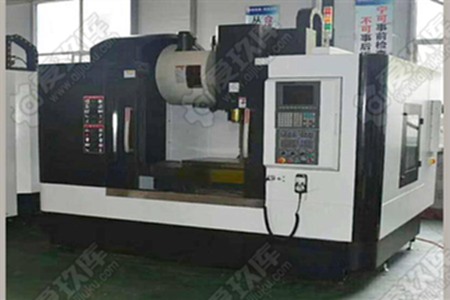 二手加工中心 二手加工中心.jpg