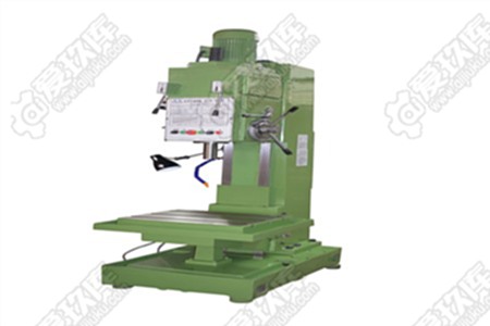 二手立式钻床 二手立式钻床.jpg