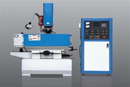 二手火花机 二手火花机.jpg