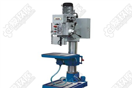 二手立式钻床 二手立式钻床.jpg