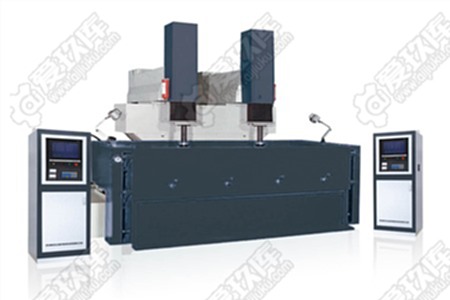 二手火花机 二手火花机.jpg