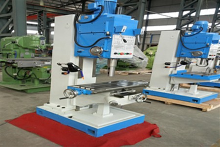 二手立式钻床 二手立式钻床.jpg