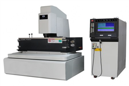 二手火花机 二手火花机.jpg