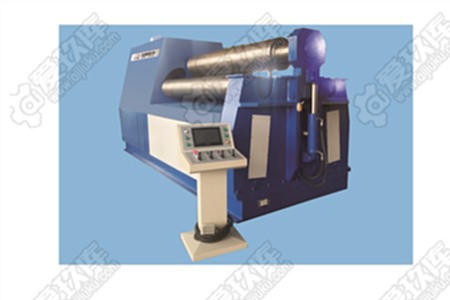 二手四辊卷板机 二手四辊卷板机.jpg