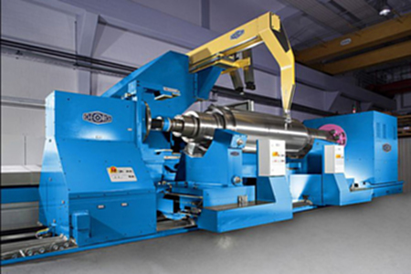 轧辊磨床.jpg