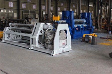 二手四辊卷板机 二手四辊卷板机.jpg