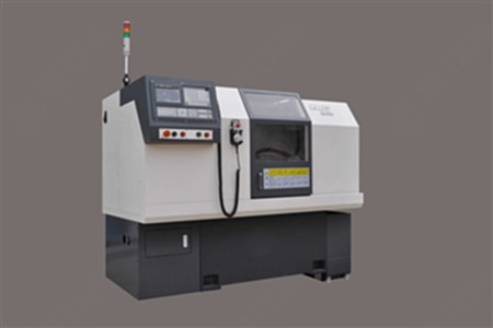 二手数控斜身车床 二手数控斜身车床.jpg