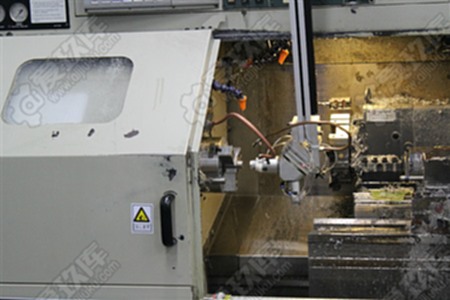 二手数控斜身车床.jpg