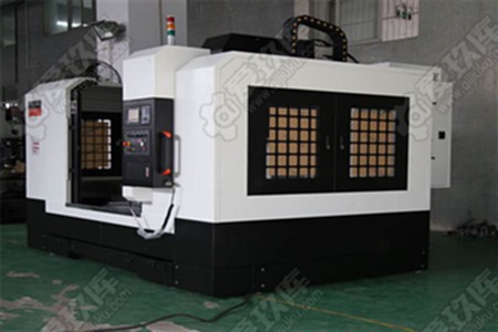 二手加工中心 二手加工中心.jpg