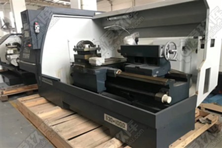 二手数控斜身车床 二手数控斜身车床.jpg