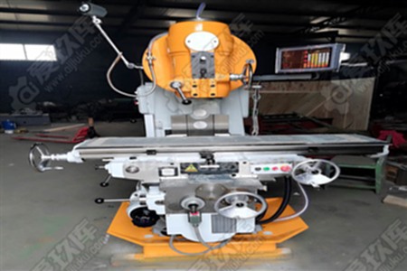 二手立式铣床 二手立式铣床.jpg