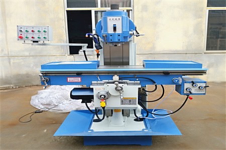 二手立式铣床 二手立式铣床.jpg