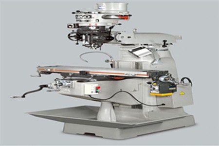 二手立式炮塔铣床 二手立式炮塔铣床.jpg