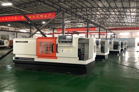 二手数控车床 二手数控车床.jpg
