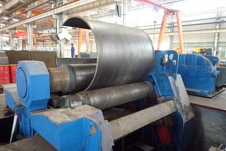 二手三辊卷板机 二手三辊卷板机.jpg