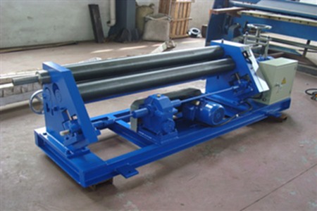 二手三辊卷板机.jpg