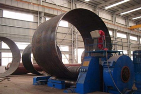 二手三辊卷板机 二手三辊卷板机.jpg