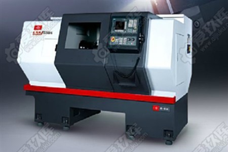 二手数控机床 二手数控机床.jpg