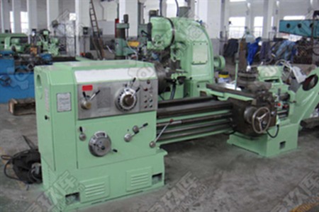 二手普车 二手普车.jpg