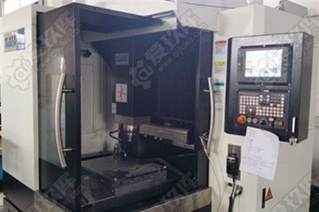 二手数控机床 二手数控机床.jpg