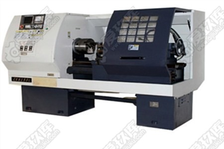 二手数控机床 二手数控机床.jpg