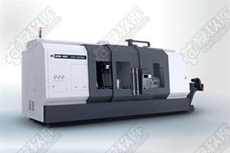 二手普车 二手普车.jpg