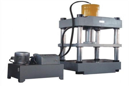 爱玖库 爱玖库.jpg