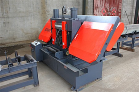 二手带锯床 二手带锯床.jpg