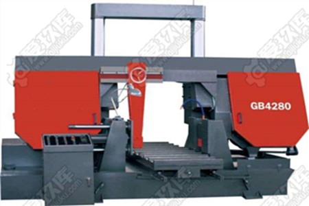 二手带锯床 二手带锯床.jpg