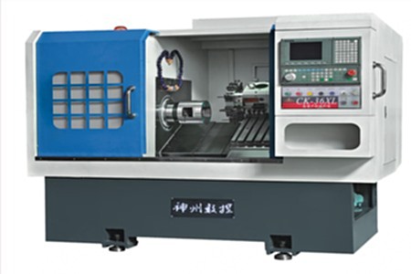 二手数控车床 二手数控车床.jpg