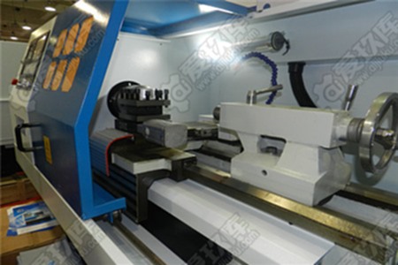 二手数控车床 二手数控车床.jpg