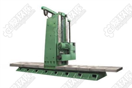 二手立式镗床 二手立式镗床.jpg