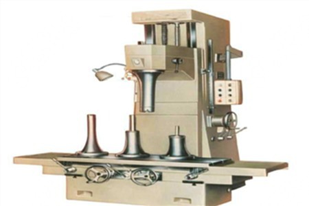 二手立式镗床 二手立式镗床.jpg