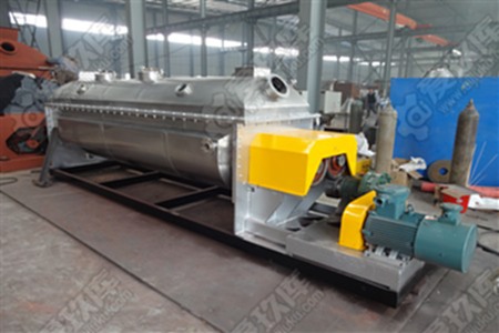 二手冷冻干燥机 二手冷冻干燥机.jpg