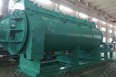 二手干燥机 二手干燥机.jpg