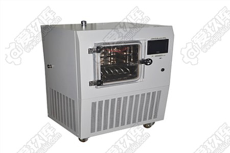 二手冷冻干燥机 二手冷冻干燥机.jpg