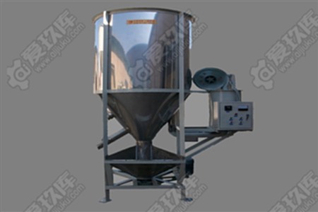 二手干燥机 二手干燥机.jpg