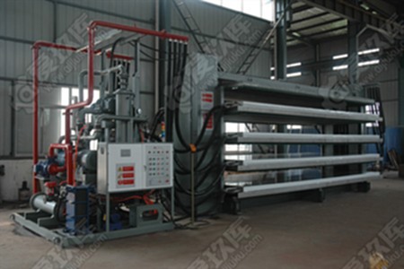 二手冷冻干燥机 二手冷冻干燥机.jpg