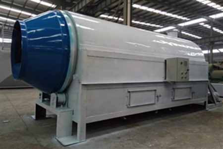 二手烘干机.jpg