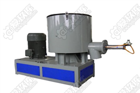 二手高速混合机 二手高速混合机.jpg