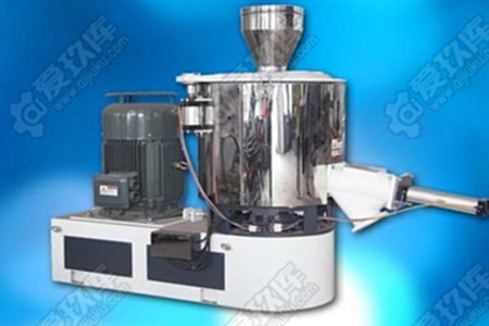 二手高速混合机 二手高速混合机.jpg