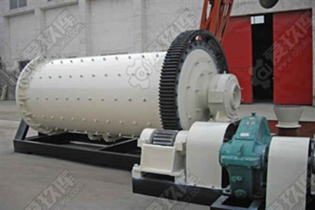 二手球磨机 二手球磨机.jpg