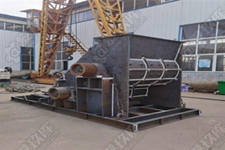 二手破碎机 二手破碎机.jpg